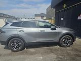 Kia Sportage 2024 года за 15 000 000 тг. в Тараз – фото 4