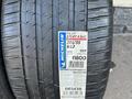 275/40/22 и 315/35/22 Michelin Pilot Sport 4 SUV ZP за 1 400 000 тг. в Астана – фото 3