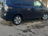 Toyota Voxy 2007 годаүшін6 000 000 тг. в Актау