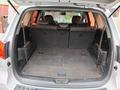 Hyundai Santa Fe 2008 года за 5 800 000 тг. в Алматы – фото 10