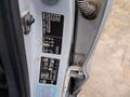 Hyundai Santa Fe 2008 года за 5 800 000 тг. в Алматы – фото 14