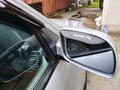 Hyundai Santa Fe 2008 года за 5 800 000 тг. в Алматы – фото 3