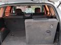 Hyundai Santa Fe 2008 года за 5 800 000 тг. в Алматы – фото 9