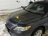 Toyota Camry 2010 годаfor6 700 000 тг. в Актау – фото 4