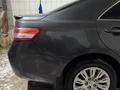 Toyota Camry 2010 годаfor6 700 000 тг. в Актау – фото 9