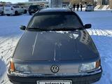 Volkswagen Passat 1993 года за 1 650 000 тг. в Усть-Каменогорск – фото 2