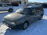 Volkswagen Passat 1993 года за 1 650 000 тг. в Усть-Каменогорск – фото 3