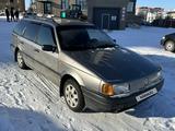 Volkswagen Passat 1993 года за 1 650 000 тг. в Усть-Каменогорск