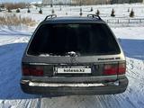 Volkswagen Passat 1993 года за 1 650 000 тг. в Усть-Каменогорск – фото 5