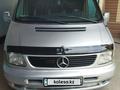 Mercedes-Benz Vito 1999 годаүшін5 499 000 тг. в Туркестан