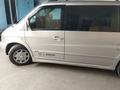 Mercedes-Benz Vito 1999 годаүшін5 499 000 тг. в Туркестан – фото 6