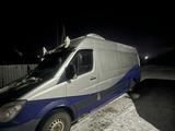 Mercedes-Benz  Sprinter 2010 года за 15 000 000 тг. в Астана – фото 2