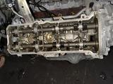 Контрактный двигатель из Японии на Toyota Land Cruiser 100, 4.7, 2uzүшін1 000 000 тг. в Алматы – фото 5
