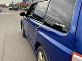 Subaru Forester 2000 года за 3 800 000 тг. в Алматы – фото 2