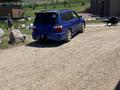 Subaru Forester 2000 года за 3 500 000 тг. в Алматы – фото 6