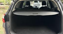 Ford Focus 2012 годаүшін3 950 000 тг. в Алматы – фото 4