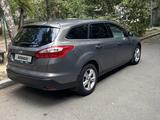 Ford Focus 2012 годаүшін3 950 000 тг. в Алматы