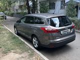 Ford Focus 2012 годаүшін3 950 000 тг. в Алматы – фото 2