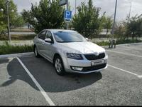 Skoda Octavia 2014 годаүшін6 000 000 тг. в Атырау