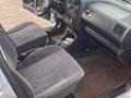 Volkswagen Golf 1994 годаfor1 550 000 тг. в Актобе – фото 11