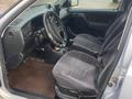 Volkswagen Golf 1994 годаfor1 550 000 тг. в Актобе – фото 7