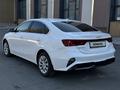 Kia Cerato 2023 года за 10 100 000 тг. в Алматы – фото 2