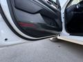 Kia Cerato 2023 года за 10 100 000 тг. в Алматы – фото 16