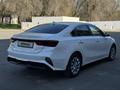 Kia Cerato 2023 года за 10 100 000 тг. в Алматы – фото 4