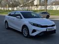 Kia Cerato 2023 года за 10 100 000 тг. в Алматы – фото 3