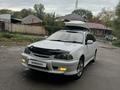 Toyota Caldina 1998 годаfor3 950 000 тг. в Алматы – фото 10