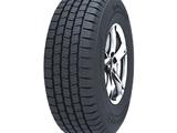 Легковая шина 185/75R16C-8PR SL309 104/102R GOODRIDE TL UL Шина/лето за 30 100 тг. в Атырау