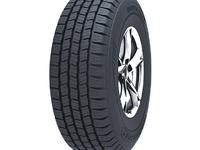 Легковая шина 185/75R16C-8PR SL309 104/102R GOODRIDE TL UL Шина/летоүшін30 100 тг. в Атырау