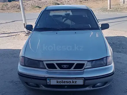 Daewoo Nexia 2007 года за 1 000 000 тг. в Шымкент