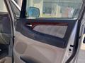 Toyota Alphard 2003 годаүшін4 800 000 тг. в Тараз – фото 7