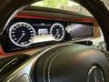 Mercedes-Benz S 500 2014 года за 18 000 000 тг. в Алматы – фото 7