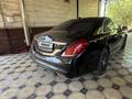 Mercedes-Benz S 500 2014 года за 18 000 000 тг. в Алматы – фото 4