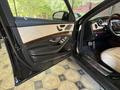 Mercedes-Benz S 500 2014 года за 18 000 000 тг. в Алматы – фото 5