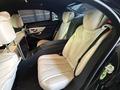 Mercedes-Benz S 500 2014 года за 18 000 000 тг. в Алматы – фото 9