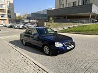 ВАЗ (Lada) Priora 2170 2014 годаfor3 300 000 тг. в Шымкент