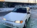 ВАЗ (Lada) 2114 2013 года за 1 900 000 тг. в Шымкент – фото 53