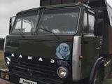 КамАЗ  5511 1976 года за 4 000 000 тг. в Семей