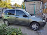 ВАЗ (Lada) Kalina 1117 2008 года за 1 700 000 тг. в Кокшетау – фото 3