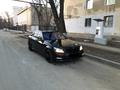 Mercedes-Benz C 180 2012 годаүшін4 800 000 тг. в Уральск – фото 3