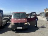 Mercedes-Benz  Sprinter 1998 года за 15 000 000 тг. в Тараз – фото 3