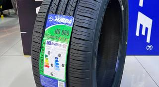 HAIDA HD668 215/50R17 за 25 000 тг. в Алматы