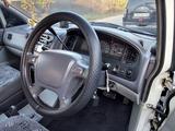 Mitsubishi Delica 1996 года за 5 000 000 тг. в Алматы – фото 4