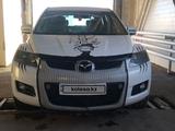 Mazda CX-7 2006 годаүшін5 000 000 тг. в Рудный – фото 2