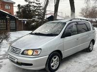 Toyota Ipsum 1997 года за 3 600 000 тг. в Алматы