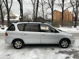 Toyota Ipsum 1997 года за 3 600 000 тг. в Алматы – фото 3