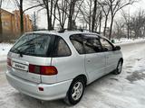 Toyota Ipsum 1997 года за 3 600 000 тг. в Алматы – фото 4